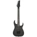 Ibanez K7YIN Black