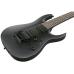 Ibanez K7YIN Black