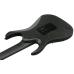 Ibanez K7YIN Black