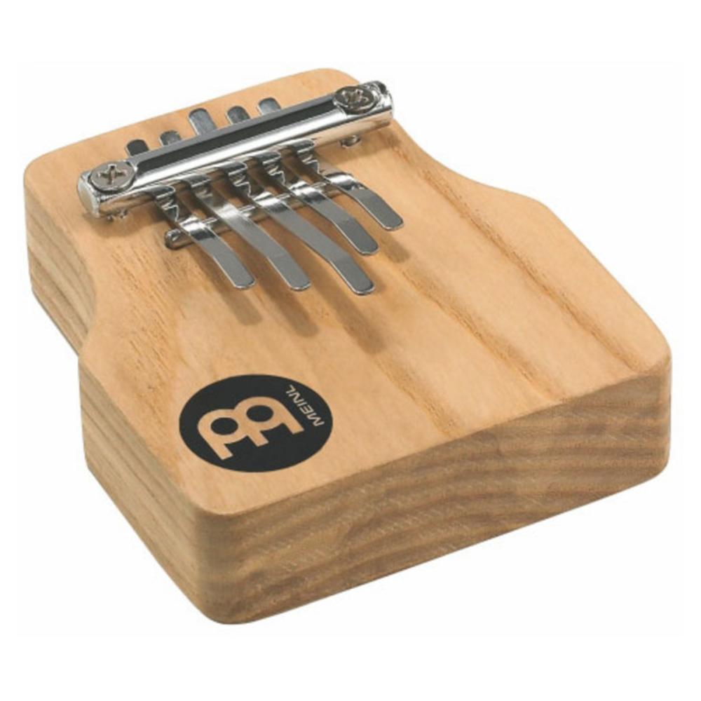 Meinl KA5-S Kalimba