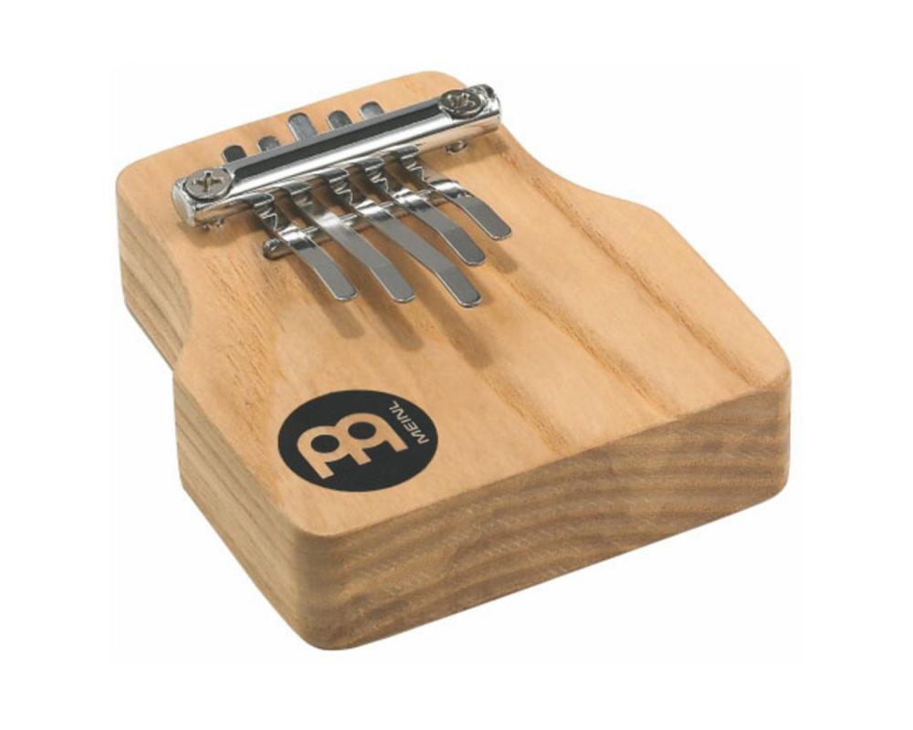 Meinl KA5-S Kalimba