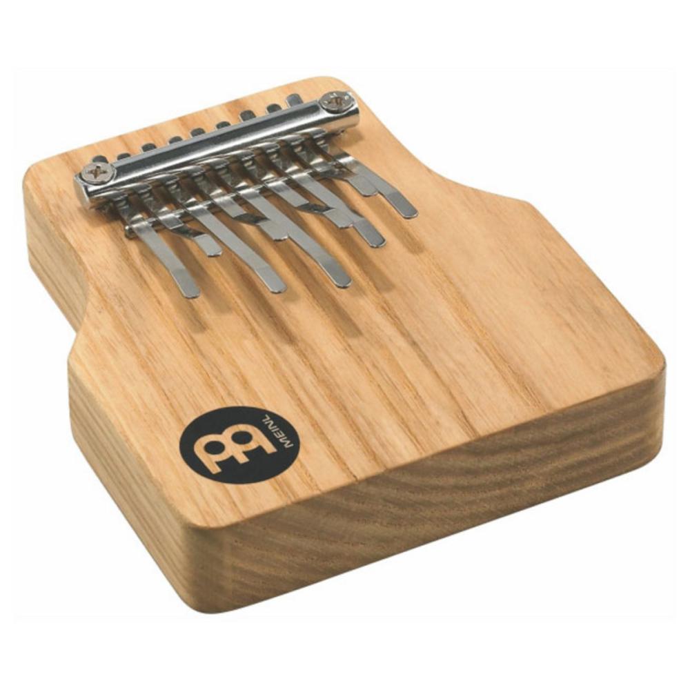 Meinl KA9-M Kalimba