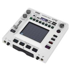 Korg Kaoss Pad V