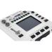 Korg Kaoss Pad V
