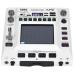 Korg Kaoss Pad V