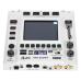 Korg Kaoss Pad V