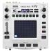 Korg Kaoss Pad V