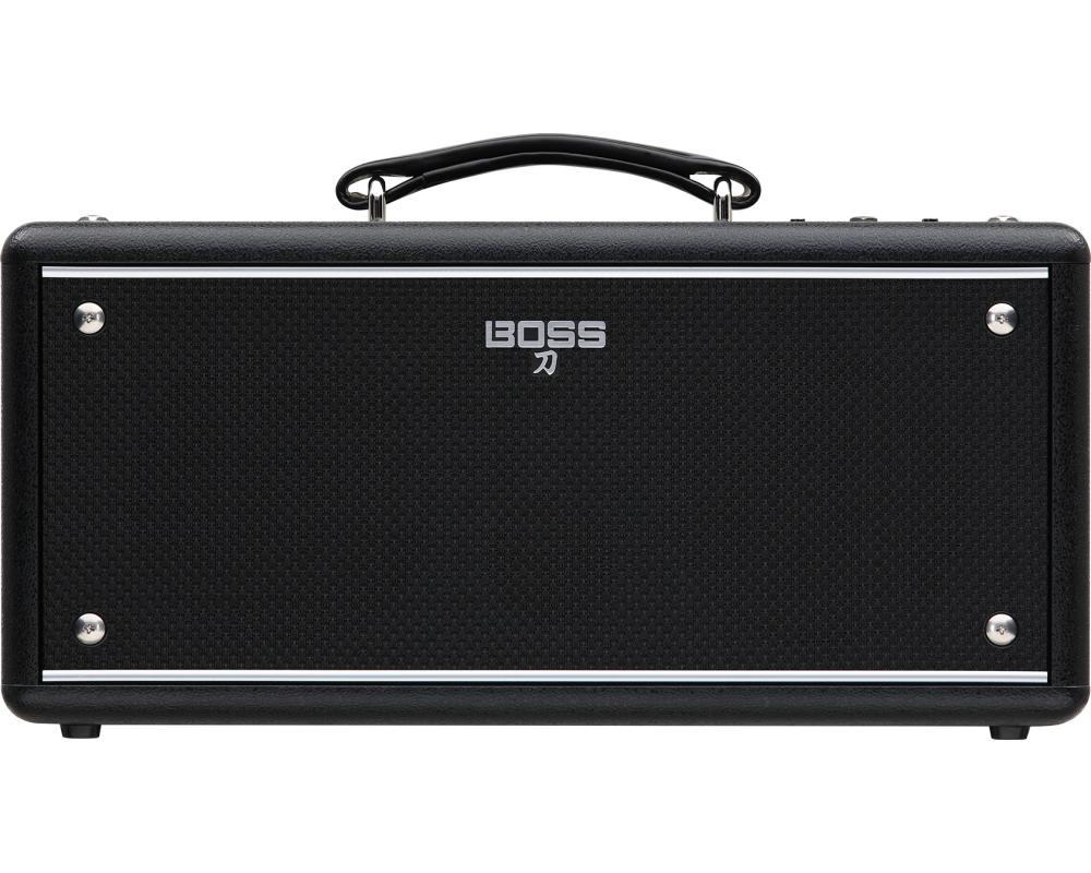 Boss Katana Air EX