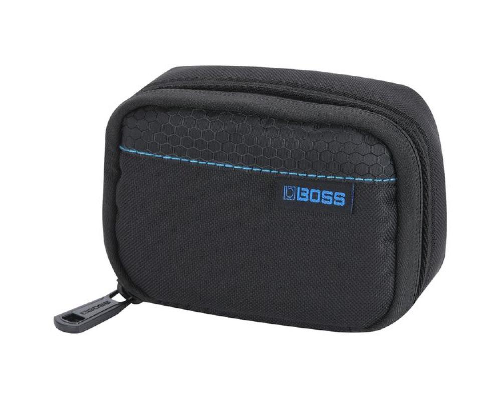 Boss Katana Go Carrying Pouch