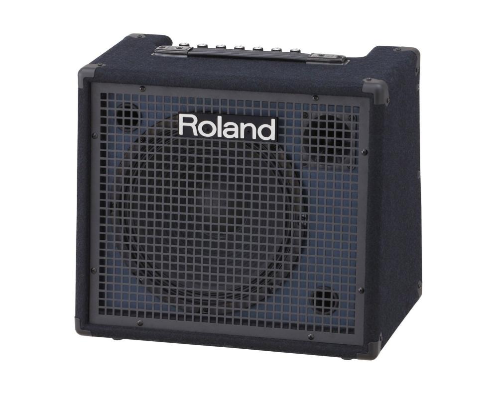Roland KC-200