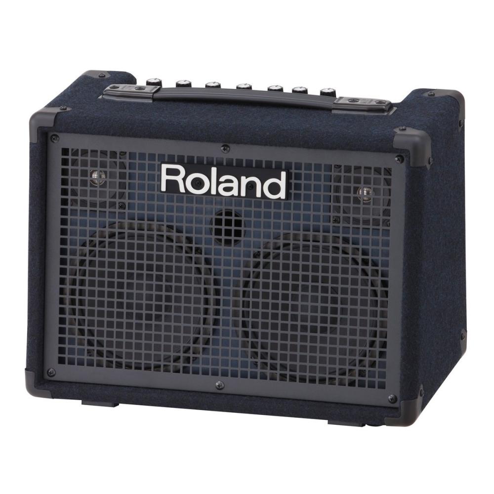 Roland KC-220