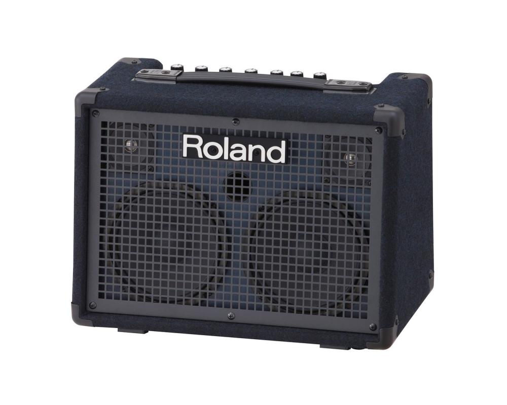 Roland KC-220