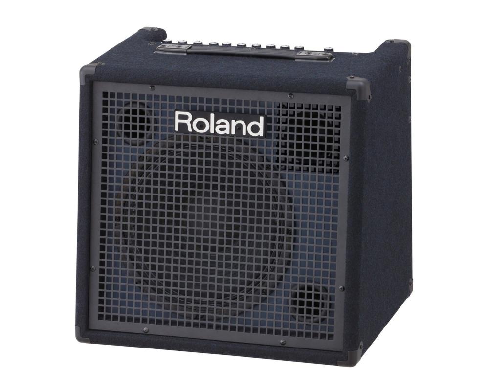 Roland KC-400