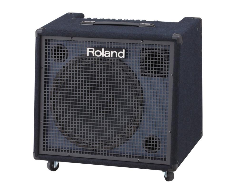 Roland KC-600