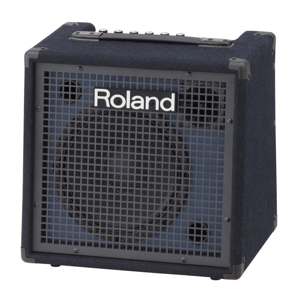 Roland KC-80
