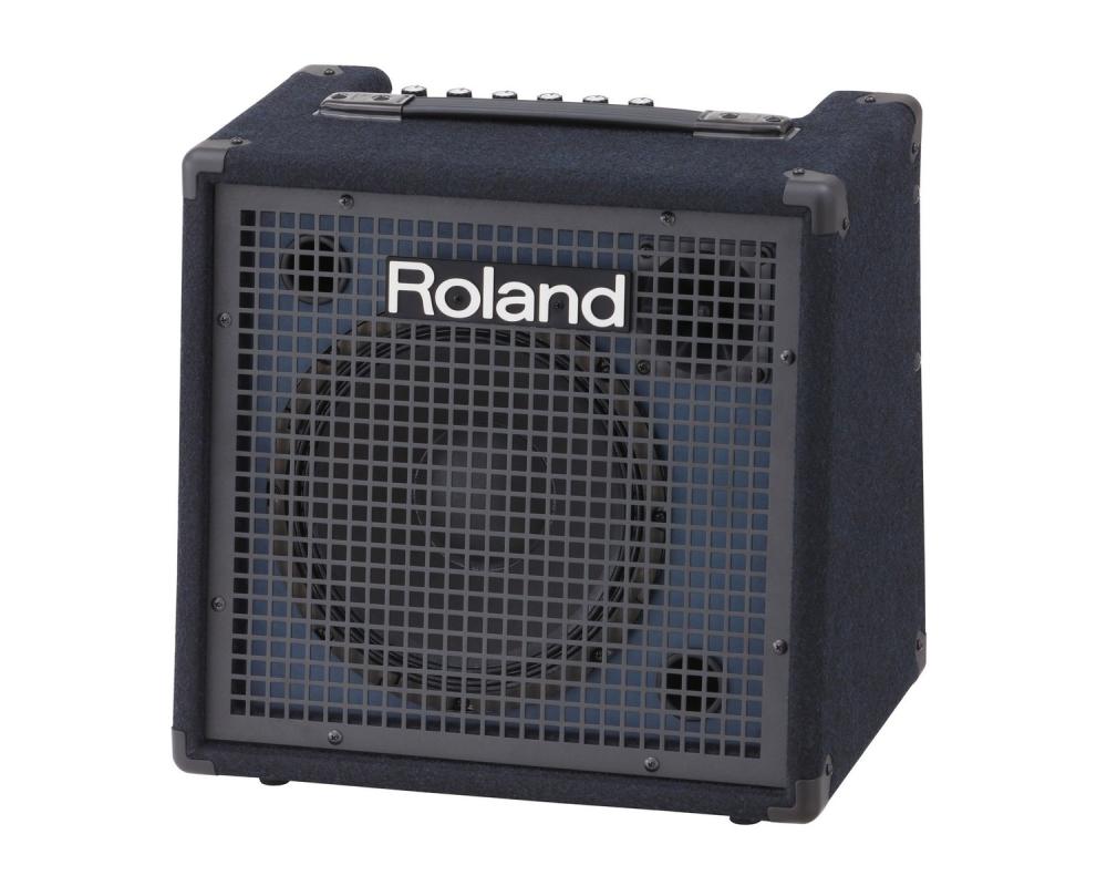 Roland KC-80