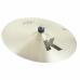 Zildjian K-Custom Darkbox Set