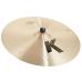 Zildjian K-Custom Darkbox Set