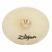 Zildjian K-Custom Darkbox Set