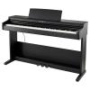 Kawai KDP-75 Black