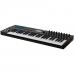 Arturia KeyLab 49 mk3 Black