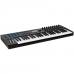 Arturia KeyLab 49 mk3 Black