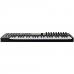 Arturia KeyLab 49 mk3 Black