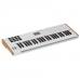 Arturia KeyLab 49 mk3 White