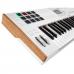 Arturia KeyLab 49 mk3 White