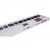 Arturia KeyLab 61 mk3 White