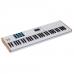 Arturia KeyLab 61 mk3 White