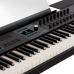 Arturia KeyLab 88 mk3 Black