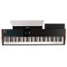 Arturia KeyLab 88 mk3 Black