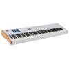 Arturia KeyLab 88 mk3 White