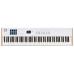 Arturia KeyLab 88 mk3 White