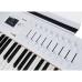 Arturia KeyLab 88 mk3 White