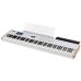 Arturia KeyLab 88 mk3 White