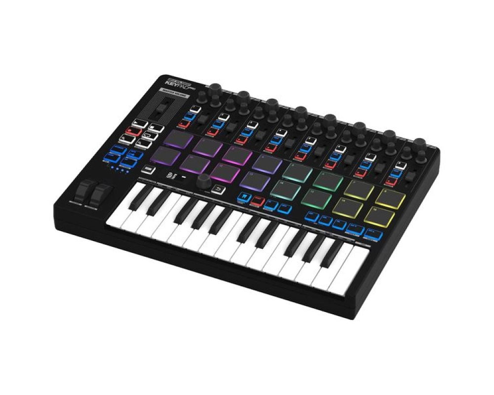 Reloop Keypad Pro