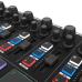 Reloop Keypad Pro