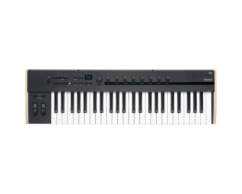 Korg Keystage 49