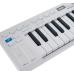 Arturia KeyStep 37 mk2