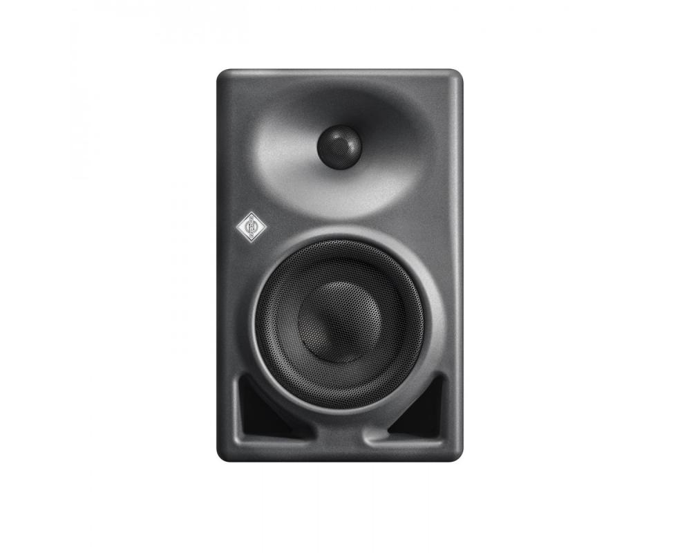 Neumann KH 120 II