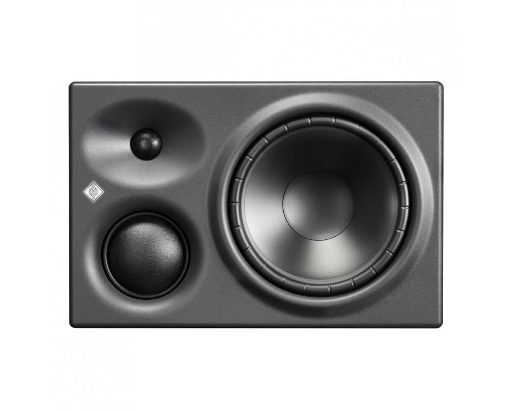 Neumann KH 310 A left