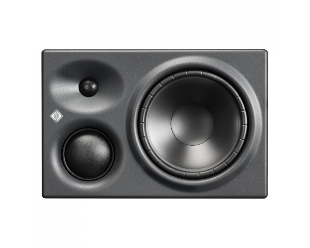 Neumann KH 310 A left