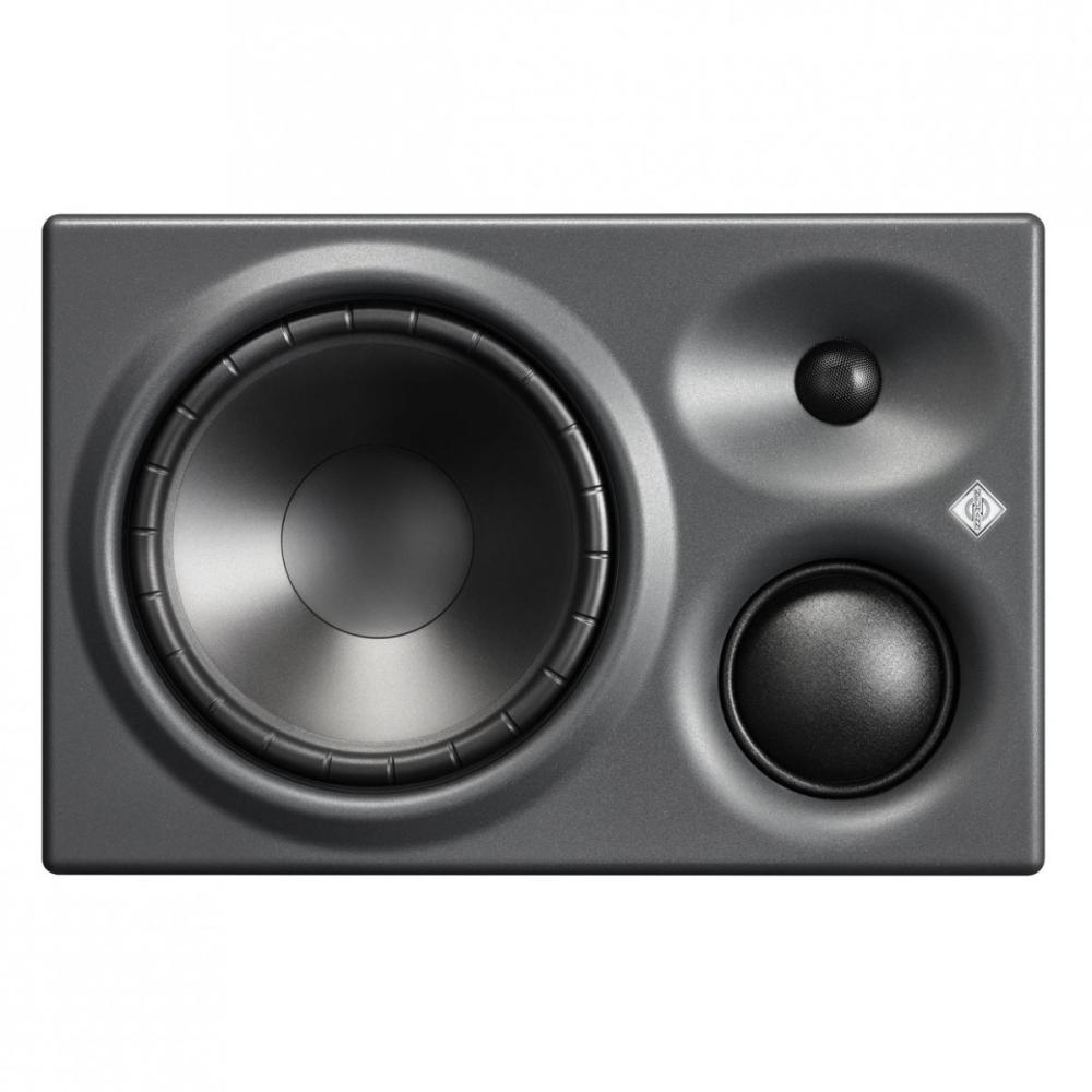 Neumann KH 310 A right