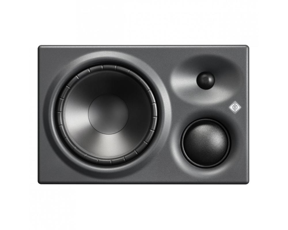 Neumann KH 310 A right