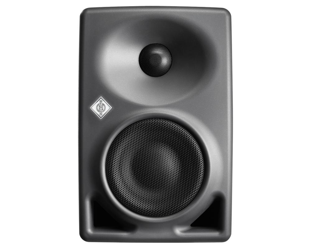 Neumann KH 80 DSP