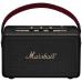 Marshall Kilburn III Black and Brass