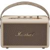 Marshall Kilburn III Cream