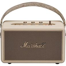 Marshall Kilburn III Cream